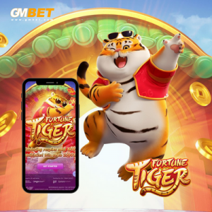 Betnacional: Especificações do Fortune Tiger e apostas máximas